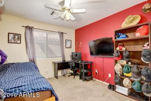 9012 E Halifax Cir, Mesa, AZ 85207 photo 19