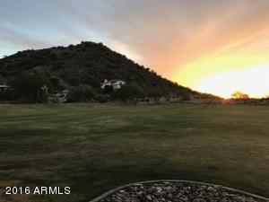 9012 E Halifax Cir, Mesa, AZ 85207 photo 25
