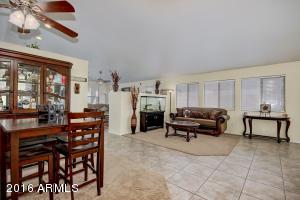 9012 E Halifax Cir, Mesa, AZ 85207 photo 6