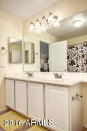 9012 E Halifax Cir, Mesa, AZ 85207 photo 22