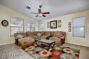 9012 E Halifax Cir, Mesa, AZ 85207 photo 8
