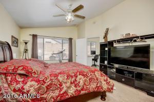9012 E Halifax Cir, Mesa, AZ 85207 photo 15