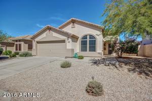 9012 E Halifax Cir, Mesa, AZ 85207 photo 3