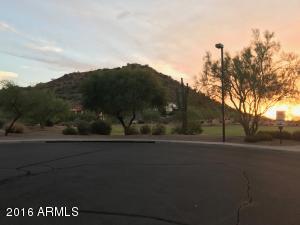 9012 E Halifax Cir, Mesa, AZ 85207 photo 27