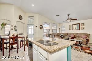 9012 E Halifax Cir, Mesa, AZ 85207 photo 10