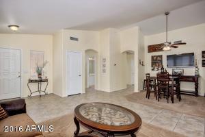 9012 E Halifax Cir, Mesa, AZ 85207 photo 4