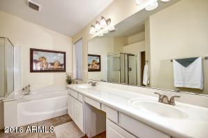 9012 E Halifax Cir, Mesa, AZ 85207 photo 17