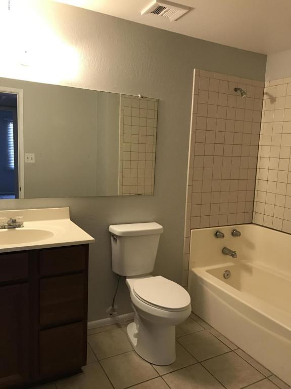 3643 E Crocus Dr, Phoenix, AZ 85032 photo 13