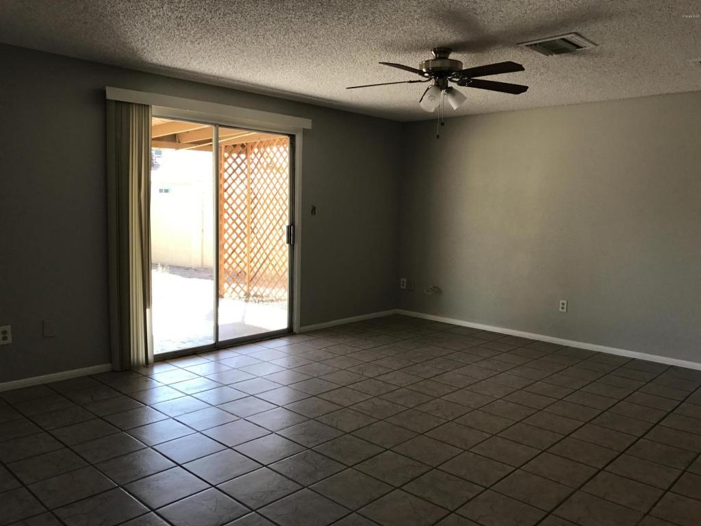 3643 E Crocus Dr, Phoenix, AZ 85032 photo 20