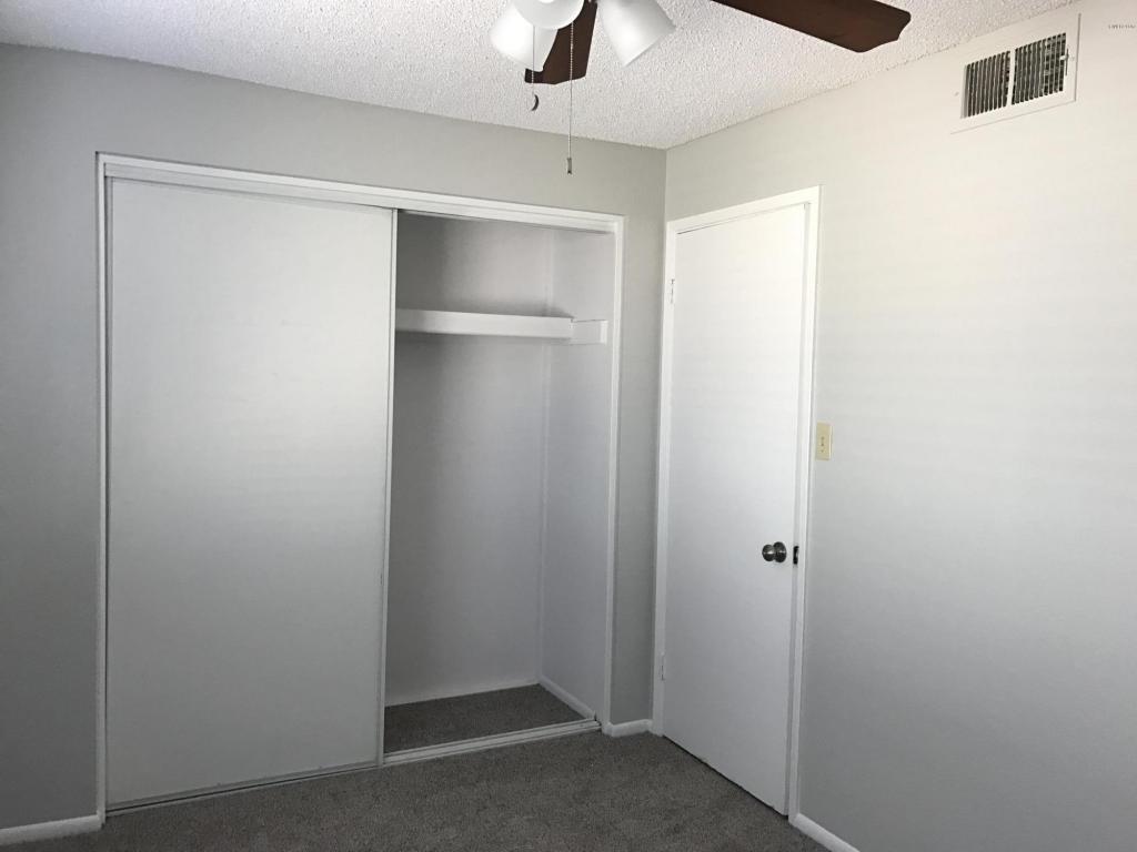 3643 E Crocus Dr, Phoenix, AZ 85032 photo 9