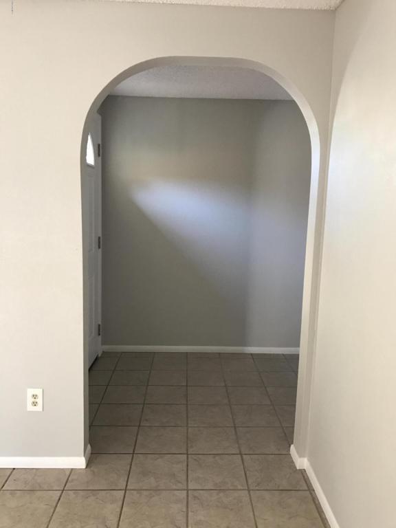 3643 E Crocus Dr, Phoenix, AZ 85032 photo 26