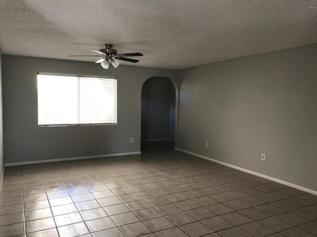 3643 E Crocus Dr, Phoenix, AZ 85032 photo 22