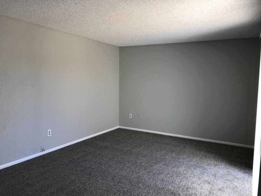 3643 E Crocus Dr, Phoenix, AZ 85032 photo 4
