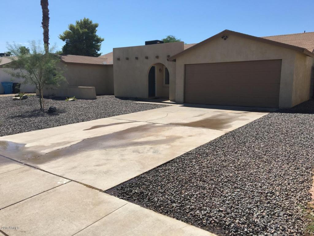 3643 E Crocus Dr, Phoenix, AZ 85032 photo 27