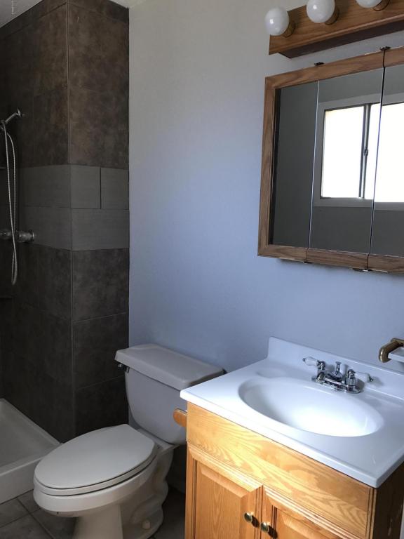 3643 E Crocus Dr, Phoenix, AZ 85032 photo 2
