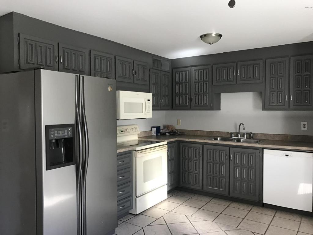 3643 E Crocus Dr, Phoenix, AZ 85032 photo 23
