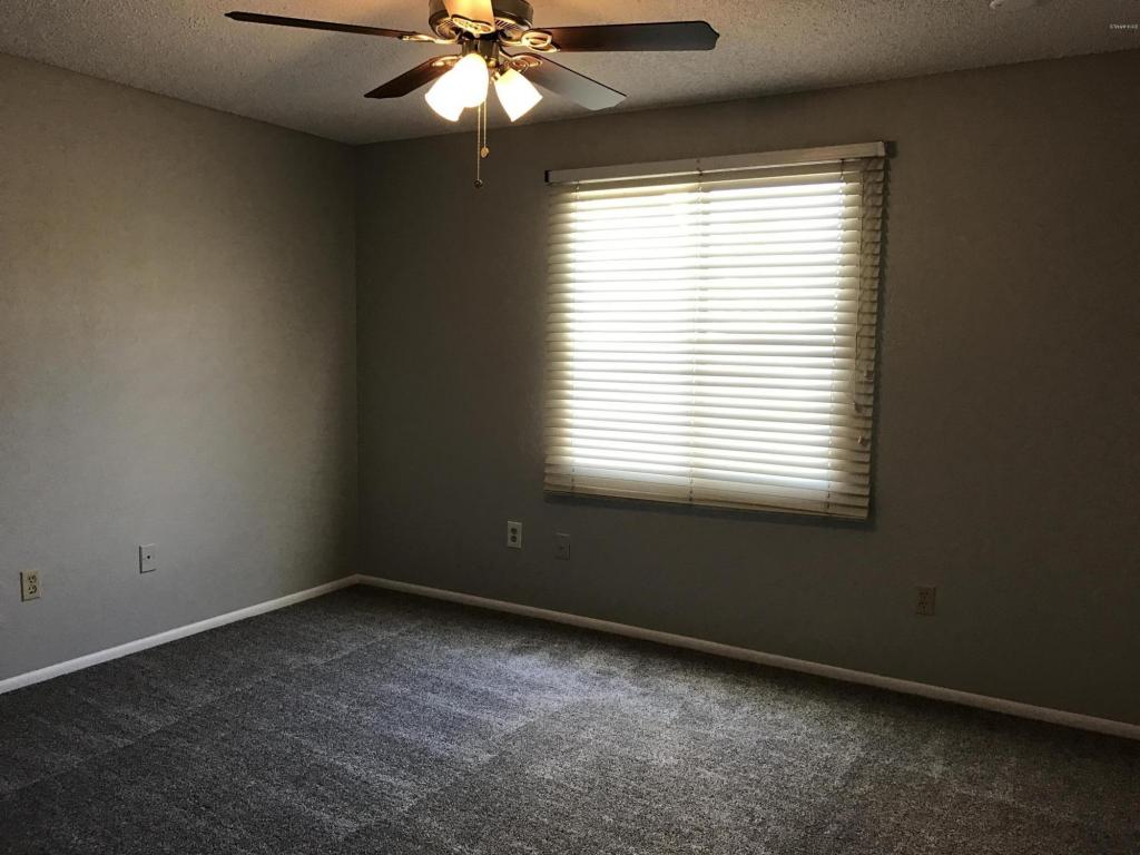 3643 E Crocus Dr, Phoenix, AZ 85032 photo 14