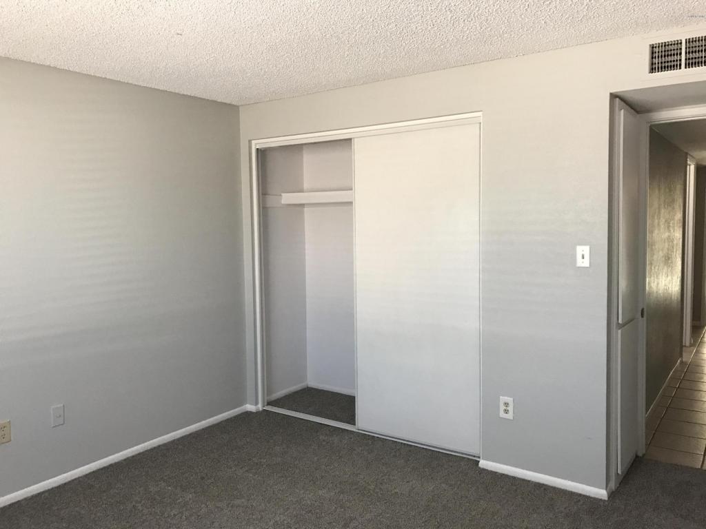 3643 E Crocus Dr, Phoenix, AZ 85032 photo 11