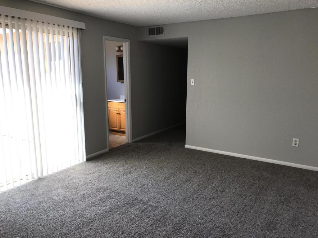3643 E Crocus Dr, Phoenix, AZ 85032 photo 5