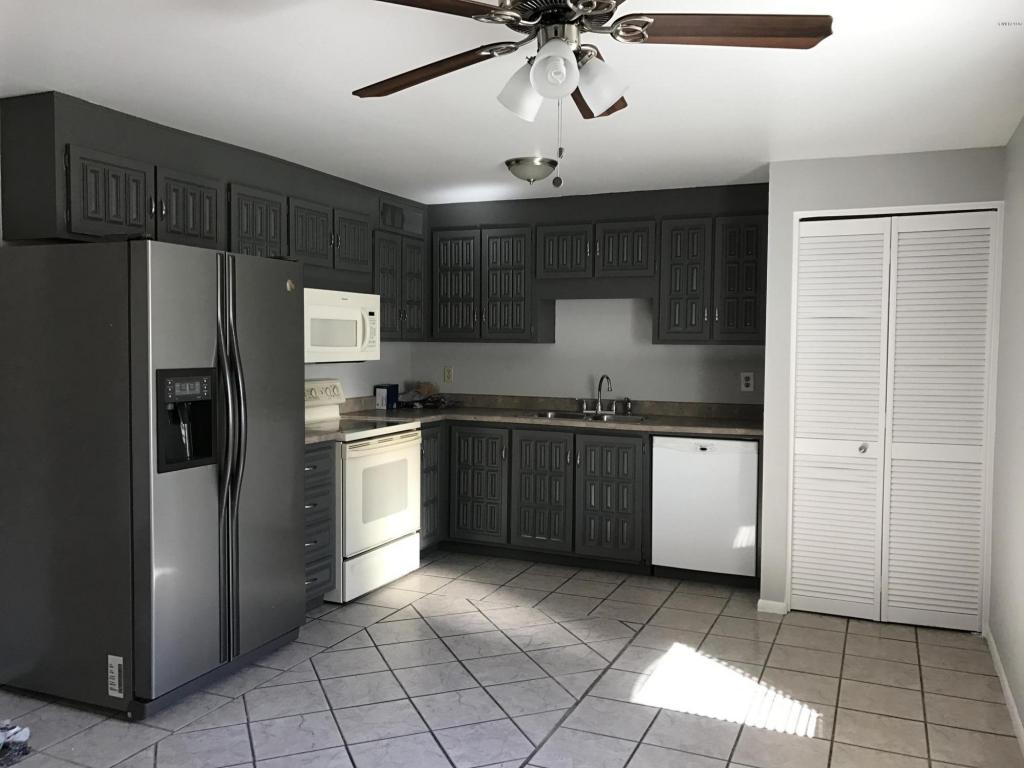 3643 E Crocus Dr, Phoenix, AZ 85032 photo 24