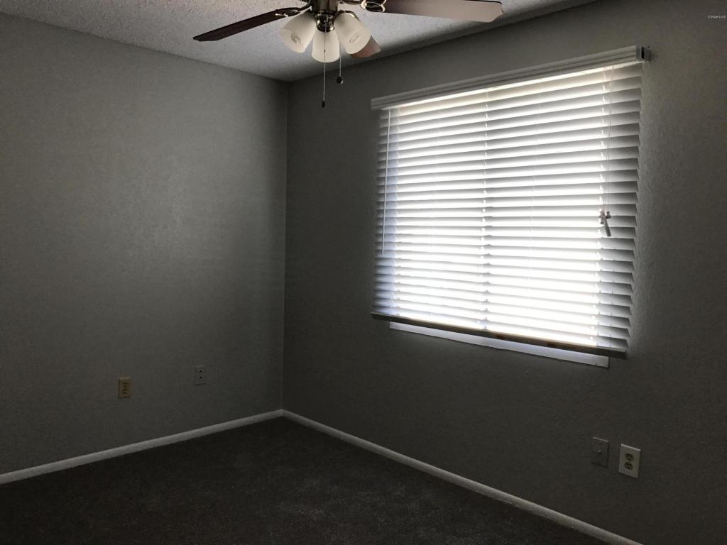 3643 E Crocus Dr, Phoenix, AZ 85032 photo 8