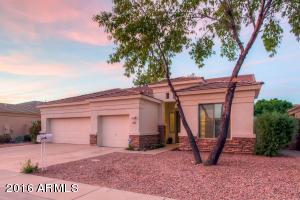 1138 E Mclellan Blvd, Phoenix, AZ 85014