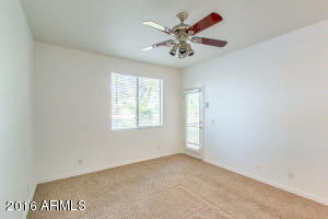 1335 E June St #231, Mesa, AZ 85203 photo 16