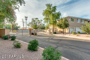 1335 E June St #231, Mesa, AZ 85203 photo 34