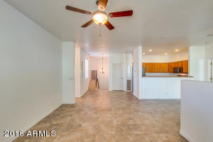 1335 E June St #231, Mesa, AZ 85203 photo 6