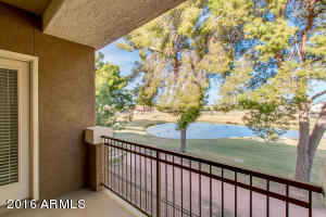 1335 E June St #231, Mesa, AZ 85203 photo 28