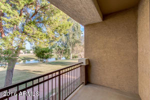 1335 E June St #231, Mesa, AZ 85203 photo 27