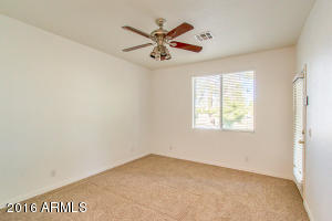 1335 E June St #231, Mesa, AZ 85203 photo 15