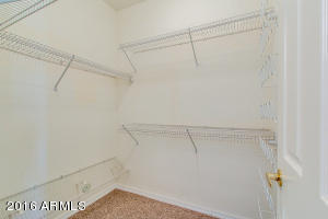 1335 E June St #231, Mesa, AZ 85203 photo 22