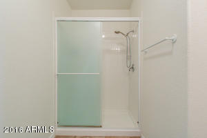 1335 E June St #231, Mesa, AZ 85203 photo 20