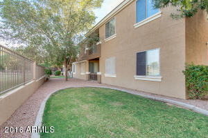 1335 E June St #231, Mesa, AZ 85203 photo 32
