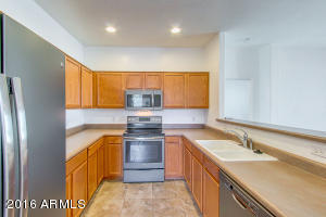 1335 E June St #231, Mesa, AZ 85203 photo 11