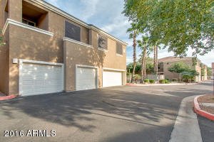 1335 E June St #231, Mesa, AZ 85203 photo 3