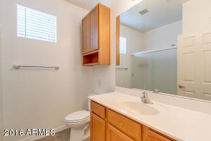 1335 E June St #231, Mesa, AZ 85203 photo 24