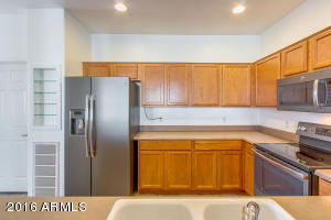 1335 E June St #231, Mesa, AZ 85203 photo 13