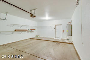 1335 E June St #231, Mesa, AZ 85203 photo 26