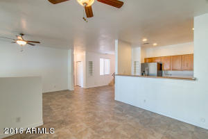 1335 E June St #231, Mesa, AZ 85203 photo 9