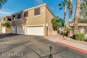 1335 E June St #231, Mesa, AZ 85203 photo 2
