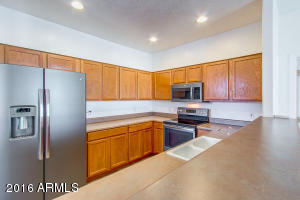 1335 E June St #231, Mesa, AZ 85203 photo 12