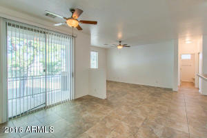 1335 E June St #231, Mesa, AZ 85203 photo 8