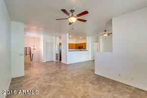 1335 E June St #231, Mesa, AZ 85203 photo 5