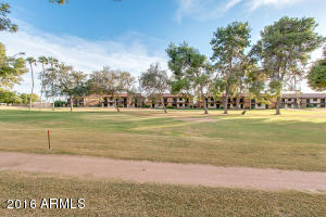 1335 E June St #231, Mesa, AZ 85203 photo 35