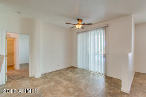 1335 E June St #231, Mesa, AZ 85203 photo 7