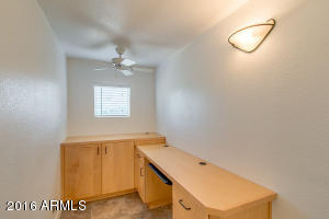 1335 E June St #231, Mesa, AZ 85203 photo 23