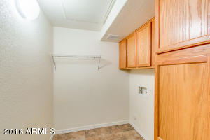 1335 E June St #231, Mesa, AZ 85203 photo 25