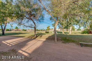 1335 E June St #231, Mesa, AZ 85203 photo 33
